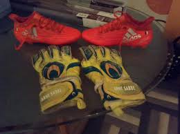 Cercle brugge en zulte waregem waren met elkaar in strijd voor een talentrijke belg. Match Worn Shirts Guylian Posts Facebook