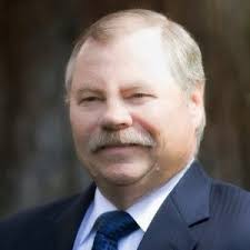 Mark Kussman Email & Phone Number