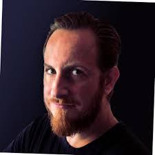 Edwin Fong's Instagram, Twitter & Facebook