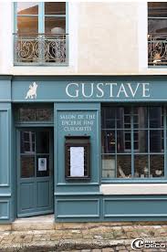 Keltainen Talo Rannalla Restaurant Facade Shop Facade Storefront Design