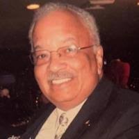 Howard Dukes Obituary