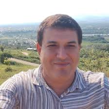 David Germany (@david.germany.37) • Facebook