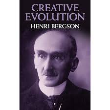 The Creative Imperative: Seay, Mr. W. Jack: 9781480238381: Amazon.com: Books