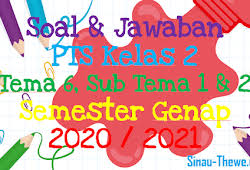 Memungkinkan kerja sama antarindividu atau kelompok sosial c. Soal Jawaban Pts Smp Kelas 7 Pkn Semester 1 K13 2021 2022 Sinau Thewe Com