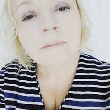 Audrey Greer's Instagram, Twitter & Facebook