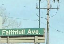 Official website of composer danny elfman, lead singer of oingo boingo, tim burton collaborator, voice of jack skellington in the nightmare before christmas. Danny Yeoman Dannyyeoman Twitter