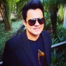 Saiba por onde andam os ex-integrantes do Twister