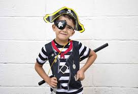 300 funny jokes for kids. 40 Funny Pirate Jokes For Kids