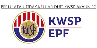 Kalau rasa nak keluarkan duit kwsp tapi tak tahu macam mana caranya… kami akan jelaskan semuanya supaya anda boleh gunakan simpanan kwsp untuk biayai rumah dan bayar pinjaman rumah! I Sinar Perlu Atau Tidak Keluar Duit Kwsp Akaun 1 Sallysamsaiman Com
