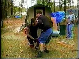 Backyard wrestling xba death death documentary trailer. Best Of Backyard Wrestling 3 Too Shocking For Tv Video Dailymotion