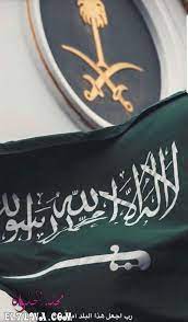 عبارات عن الوطن أجمل عبارات عن الوطن الغالي الوطن هو قلب وروح الإنسان فهو بلا وطن كالأشجار بلا saudi arabia culture saudi arabia flag king salman saudi arabia