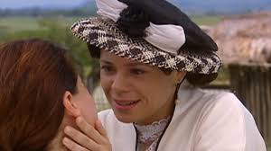 Quem é Rosa em Cabocla? Personagem misteriosa volta para balançar a novela