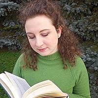 Will o' the Mill by Robert Louis Stevenson