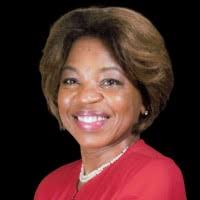 50+ "Erica Jean" profiles