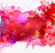 Vector Watercolor Watercolor Vector Gorgeous Watercolor Vector Paint Background Png Transparent Clipart Image And Psd File For Free Download Watercolor Splash Watercolor Background Paint Background
