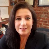 50+ "Sandy New" profiles