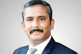 disruption #innovation #education #banking