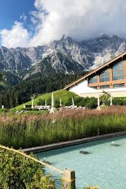 We did not find results for: Dienten Salzburg Ubergossene Alm Magnoliaelectric