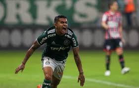 Times têm diversas ausências para o duelo pelo brasileirão, seja por convocações para a copa américa ou lesões em meio a jogos da euro 2020 e a estreia do brasil na copa américa, atlético. Palmeiras Goleia Sao Paulo Por 21 A 4 Na Historia Do Allianz Parque Jovem Pan