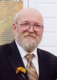 Contributions to the tribute of Lloyd Dearman