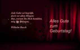 40 Geburtstagsspruche Geburtstagswunsche Fur Besondere Menschen