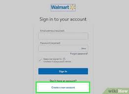 A walmart moneycard is basically a debit card, which works almost the same way as a credit card when it comes to making payments. 3 Ways To Put Money On A Gift Card Wikihow
