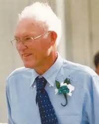 Obituary information for Frankie Moeller