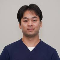 Alex Sok's Instagram, Twitter & Facebook