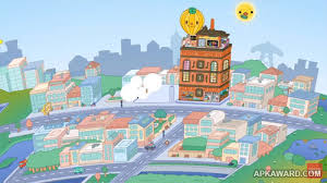 World gratis para android versión 1.37.1 precio 0 € de toca boca, crea historias divertidas, pasea tus mascotas y más con toca life. Toca Life World Apk Mod Obb 1 37 1 Download Free For Android