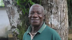 Fundraiser by Jenny Desmond : In Honor of Joseph Thomas