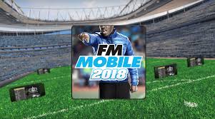 This release may come in several variants. How To Download Football Manager 2018 Mobile On Android