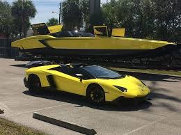 Shop By Category Ebay Lamborghini Fancy Cars First Lamborghini