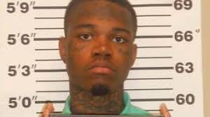 Tennessee man who killed 4 women, unborn baby gets 261 years