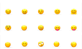 Black And White Lightning Bolt Symbol Copy And Paste Https Encrypted Tbn0 Gstatic Com Images Q Tbn 3aand9gcrjxzg Ma0kwks0fuppbmnhqcth1cpfgrnww Usqp Cau