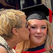 Good luck to our very own Ciara Neill who has been nominated for “Best  Classroom Assistant” at this evening's Education Awards in the Europa  Hotel. #thebest