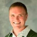 Dr. Matthew R. Borgmeyer, MD