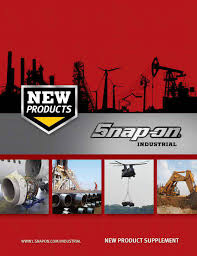 Snap On Industrial Customer Service Center Manualzz Com