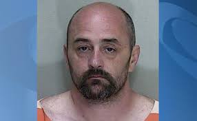 Man charged with 2 murders dies after jail suicide attempt