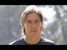 Leandro Augusto regresa al Pumas