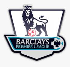 Toronto fc png, transparent png. Burnley V Everton Logo Premier League 2012 2013 Hd Png Download Transparent Png Image Pngitem