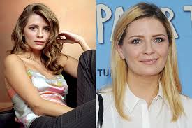 See The Cast Of The O C 8 Years Later