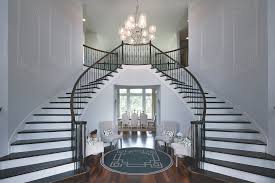 Make sure you double (and triple) check measurements before. 17 Amazing Entrances You Can Come Home To Build Beautiful