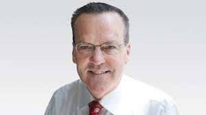 BMS Re appoints John Canavan as US COO