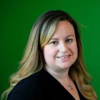 Terrell "Tara" Floyd