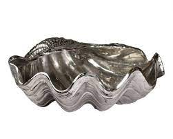 We did not find results for: Cast Octopus Bottle Cooler Or Serving Bowl Large Wine Bottle Wine Bottle Holders Bottle Holders
