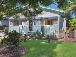 21 Patonga Street Patonga Nsw 2256 Image 0 Real Estate Houses Next At Home My Dream Home