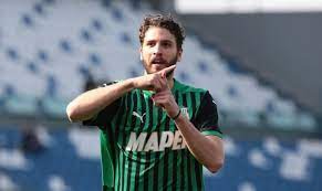 In 1880 there was 1 locatelli family living in california. Transfer Indiz Sassuolo Ohne Locatelli