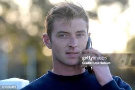 78 Ross Mcgill Stock Photos, High-Res Pictures, and Images