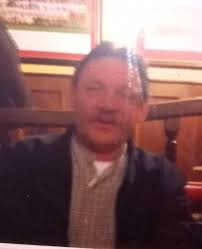 The death has occurred of Gerald B Creaney Formerly of obins avenue/drive  Portadown & England St Pio Pray For Him Funeral arrangements later Died  Friday 20th June surrounded by close family.