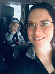 Bravo to the man in the Wausau Aldi's